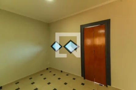 Apartamento com 1 Quarto à venda, 44m² no Brás, São Paulo