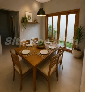 Sobrado com 3 Quartos à venda, 116m² no Vila Progredior, São Paulo