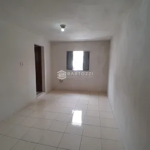 Sobrado com 2 Quartos para alugar, 75m² no Santa Maria, São Caetano do Sul