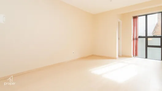 Sala Comercial com 1 Quarto à venda, 21m² no Centro, Pelotas