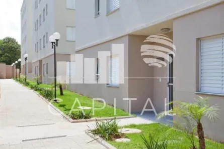 Apartamento com 3 Quartos à venda, 57m² no Novo Osasco, Osasco