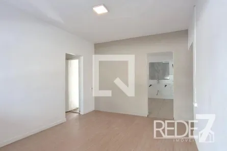 Casa com 3 Quartos à venda, 136m² no Cambuí, Campinas