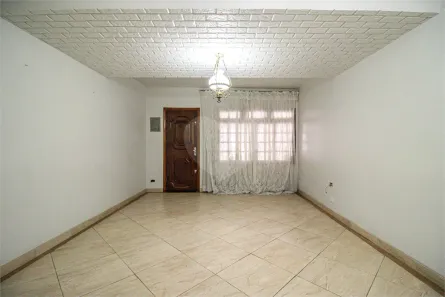Sobrado com 3 Quartos à venda, 113m² no Jardim Caravelas, São Paulo