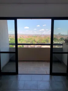 Apartamento com 1 Quarto à venda, 56m² no Centro, Ribeirão Preto