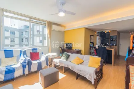 Apartamento com 2 Quartos à venda, 79m² no Boa Vista, Porto Alegre