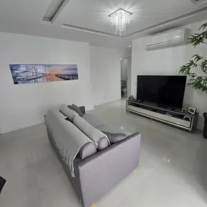 Apartamento com 3 Quartos à venda, 98m² no Barra Olímpica, Rio de Janeiro