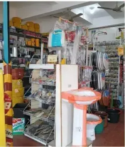 Ponto Comercial à venda, 800m² no Vila Assunção, Santo André