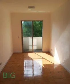 Apartamento com 2 Quartos à venda, 64m² no Jardim Paraíso, São Paulo
