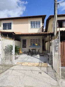 Casa com 2 Quartos à venda, 67m² no Pacheco, São Gonçalo