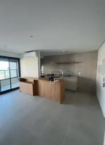 Apartamento com 2 Quartos à venda, 75m² no Alphaville Centro Industrial e Empresarial/Alphaville., Barueri