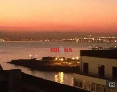 Sala Comercial à venda, 55m² no Centro, Niterói