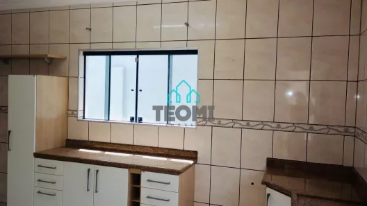 Casa com 3 Quartos à venda, 330m² no Centro, Taubaté