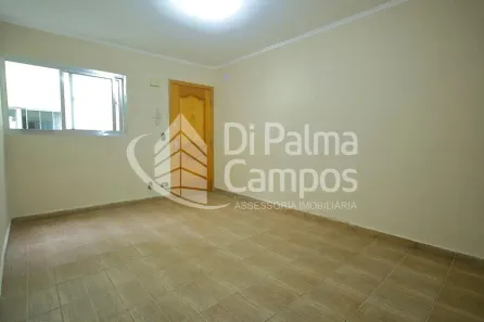 Apartamento com 2 Quartos para alugar, 84m² no Taboão, São Bernardo do Campo