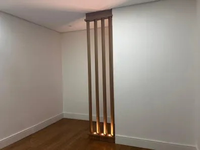 Sala Comercial para venda ou aluguel, 60m² no Bela Vista, São Paulo