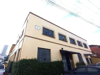 Sala Comercial para alugar, 267m² no Cristo Redentor, Caxias do Sul