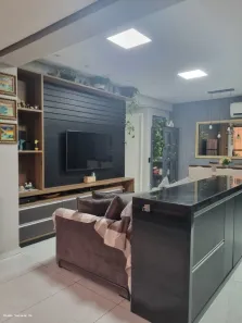 Apartamento com 3 Quartos à venda, 86m² no Vila Osasco, Osasco