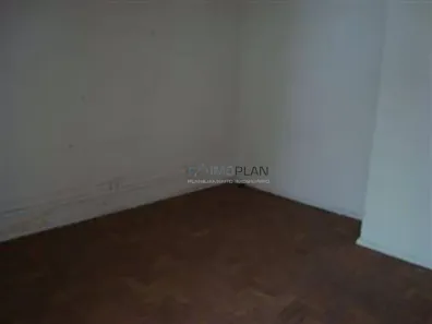 Imóvel Comercial com 7 Quartos à venda, 502m² no Chácara Urbana, Jundiaí