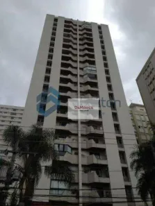 Cobertura com 3 Quartos à venda, 180m² no Vila Clementino, São Paulo