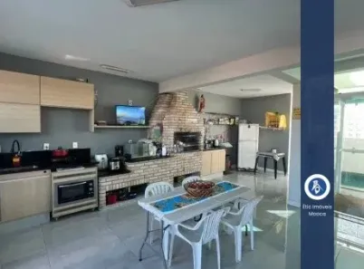Sobrado com 5 Quartos à venda, 370m² no Vila Oratório, São Paulo