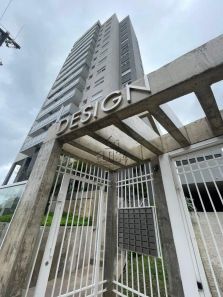 Apartamento com 3 Quartos à venda, 114m² no Morro do Espelho, São Leopoldo