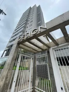 Apartamento com 3 Quartos à venda, 114m² no Morro do Espelho, São Leopoldo
