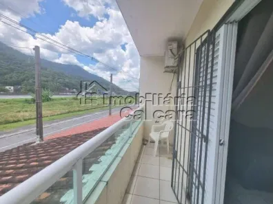Sobrado com 2 Quartos à venda, 109m² no Real, Praia Grande