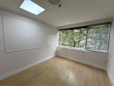 Sala Comercial à venda, 67m² no Brooklin Paulista, São Paulo
