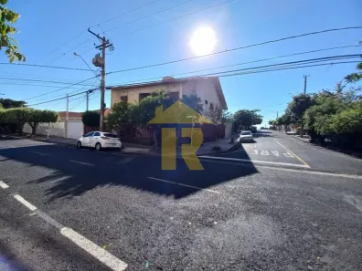 Casa com 7 Quartos à venda, 450m² no Vila Elvira, São José do Rio Preto