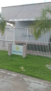 Apartamento com 2 Quartos para alugar, 45m² no Maioba, Paço do Lumiar