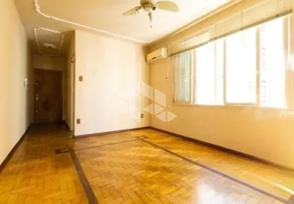 Apartamento com 2 Quartos à venda, 74m² no Floresta, Porto Alegre
