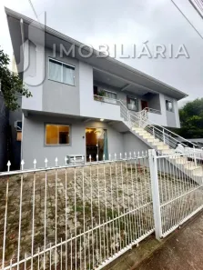 Apartamento com 2 Quartos à venda, 56m² no Ingleses do Rio Vermelho, Florianópolis