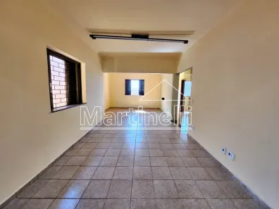 Imóvel Comercial à venda, 302m² no Jardim Califórnia, Ribeirão Preto