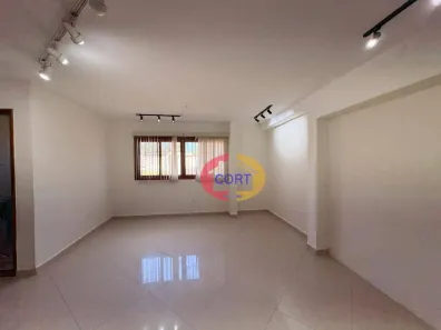 Sala Comercial para alugar, 30m² no Arujá Country Club, Arujá