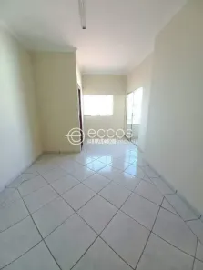 Casa com 3 Quartos à venda, 20m² no Santa Rosa, Uberlândia