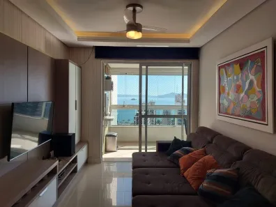 Apartamento com 3 Quartos à venda, 129m² no Agronômica, Florianópolis
