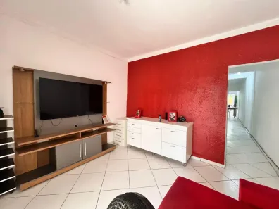 Casa com 2 Quartos à venda, 200m² no Marco, Belém