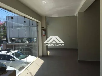 Imóvel Comercial para alugar, 220m² no Cambuí, Campinas