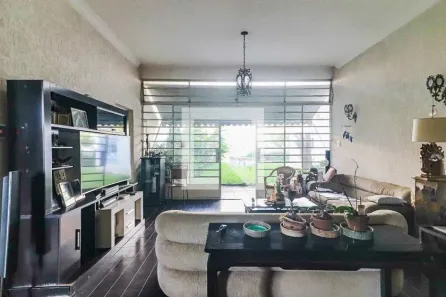 Casa com 4 Quartos à venda, 1500m² no Butantã, São Paulo