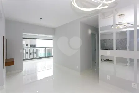 Apartamento com 2 Quartos à venda, 70m² no Vila Matilde, São Paulo