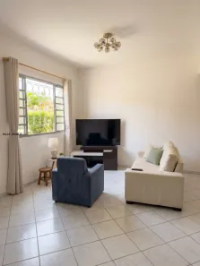 Casa com 4 Quartos à venda, 100m² no Santa Inês, Caieiras
