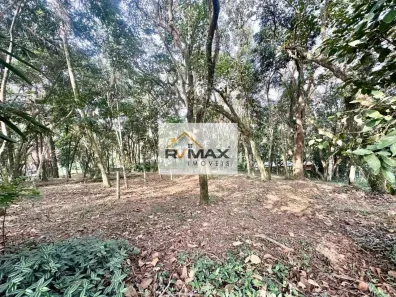 Lote/Terreno à venda, 1472m² no Parque Rincão, Cotia