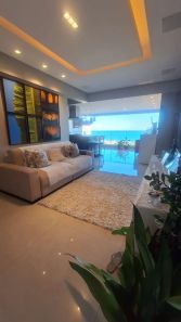 Apartamento com 3 Quartos à venda, 89m² no Pituaçu, Salvador