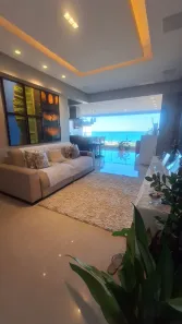 Apartamento com 3 Quartos à venda, 89m² no Pituaçu, Salvador