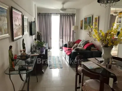 Apartamento com 2 Quartos à venda, 78m² no Tijuca, Rio de Janeiro