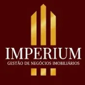 Logo da imobiliária