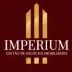 Miniatura da foto de Imobiliária Imperium