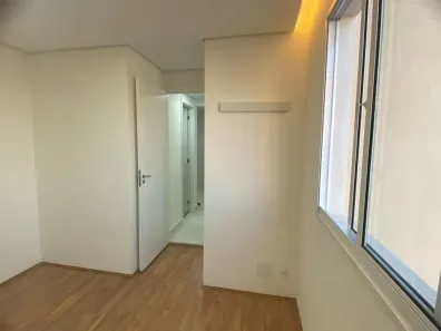Apartamento com 2 Quartos para alugar, 38m² no Vila Ema, São Paulo