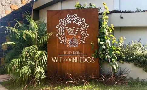 Lote/Terreno à venda, 300m² no Colônia Dona Luíza, Ponta Grossa