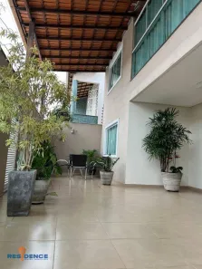 Casa com 4 Quartos à venda, 500m² no Jardim Guadalajara, Vila Velha