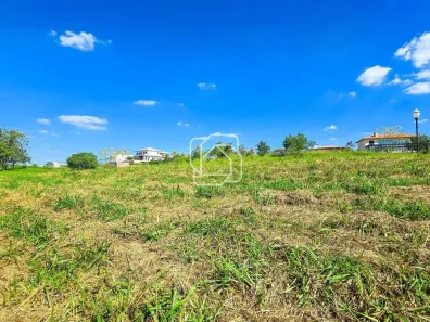 Lote/Terreno à venda, 2061m² no Condomínio Terras de São José, Itu